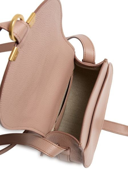 CHLOE Marcie ショルダーバッグ - Image 5