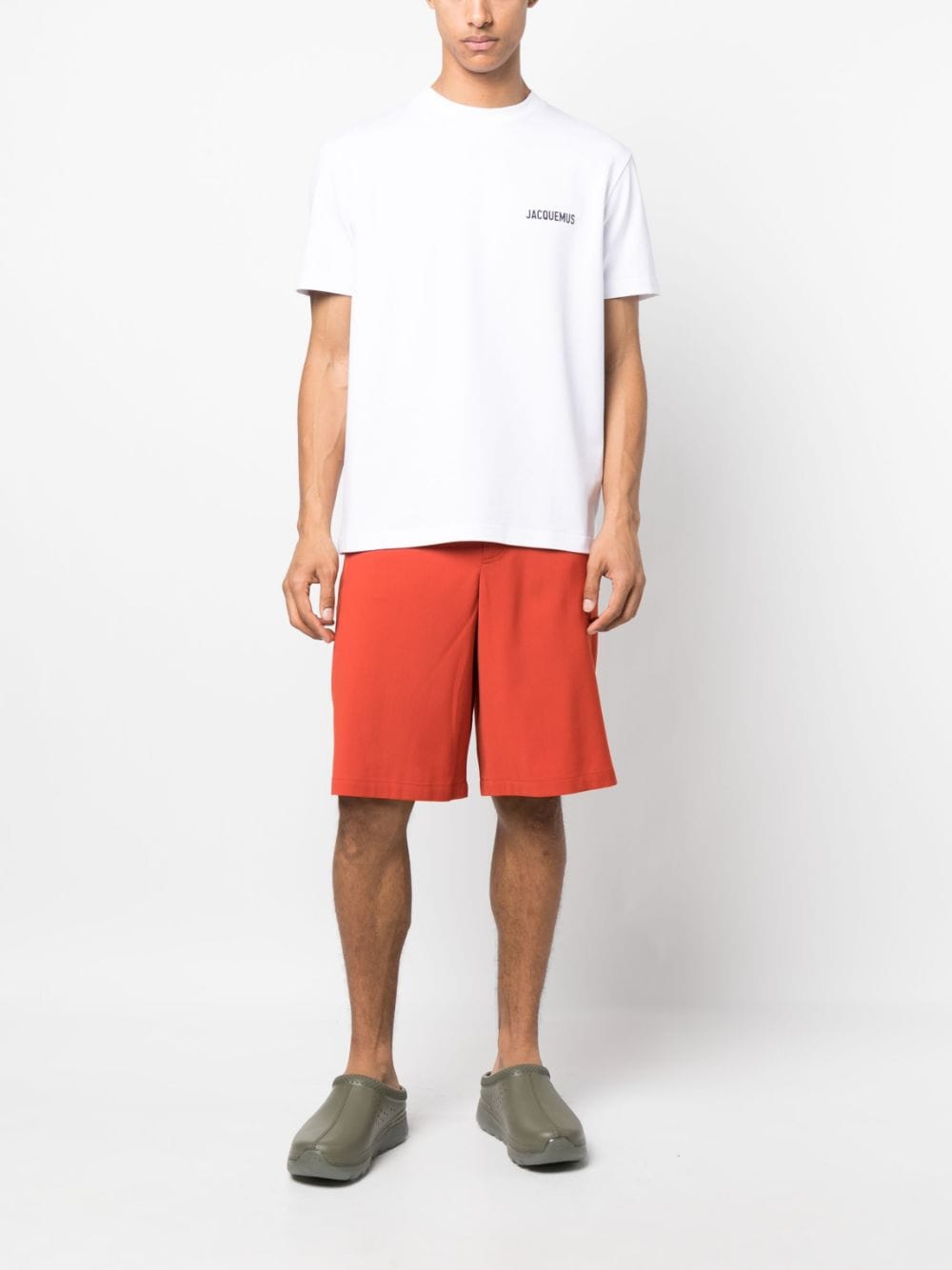 Jacquemus Jacquemus Resort - Image 5