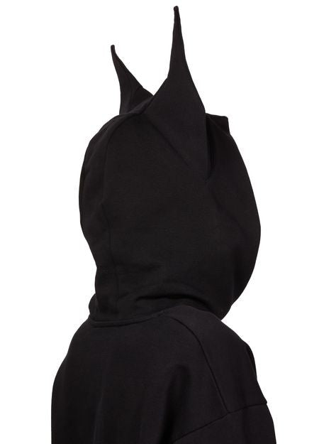 COPERNI x Disney - Maleficent hoodie - Image 5