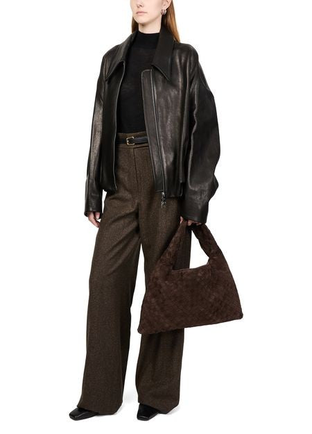 BOTTEGA VENETA Belt - Image 5