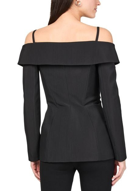 MUGLER ジャケット - Image 5