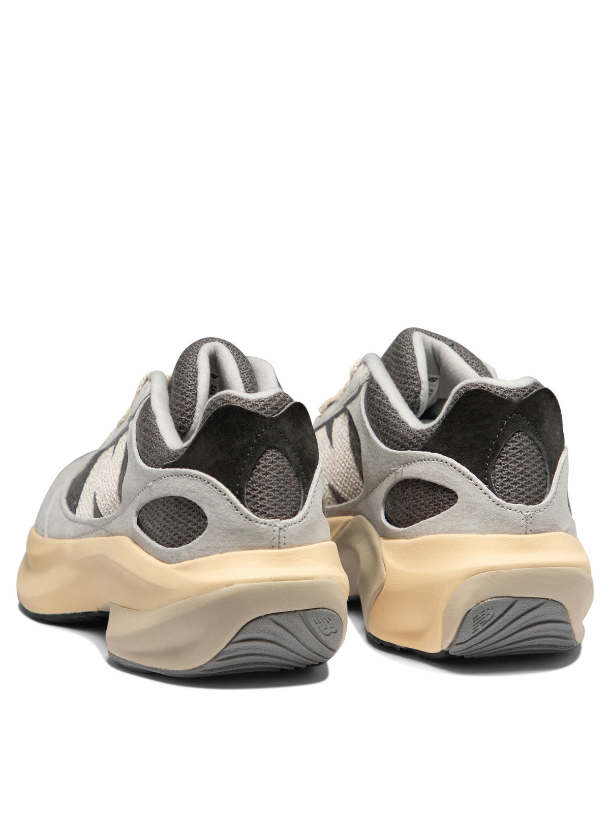 Designer Brand ニューバランス「WRPDランナー」スニーカー - Image 5