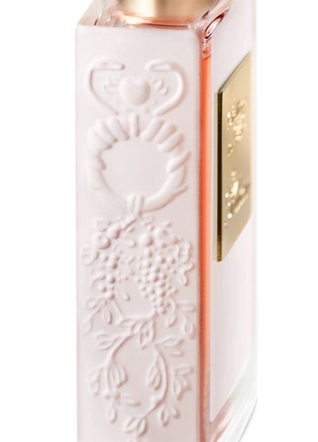 KILIAN PARIS ラブ ドント ビー シャイ - レフィラーブルスプレー 50ml - Image 5