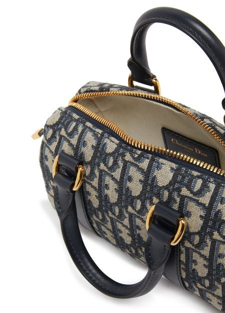 Dior Groove 16 Mini Bag - Image 5