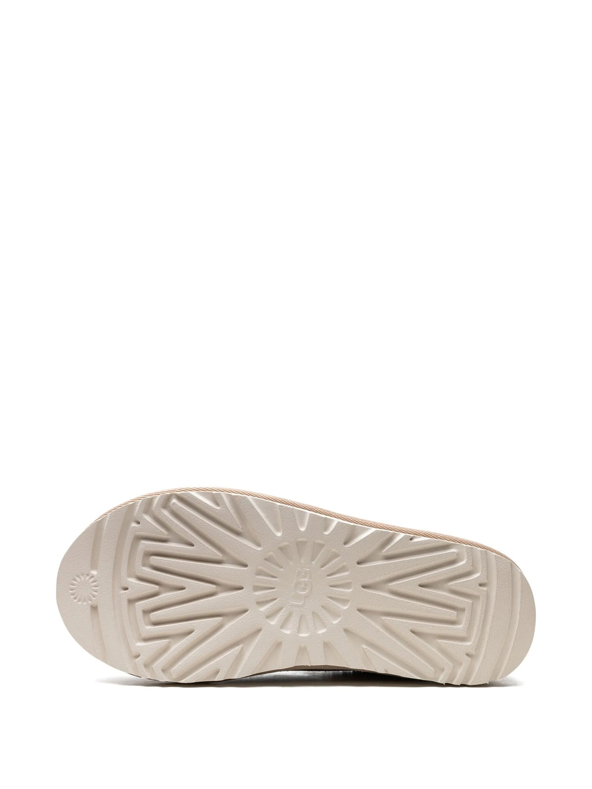 Ugg Ugg W Tasman - Image 5