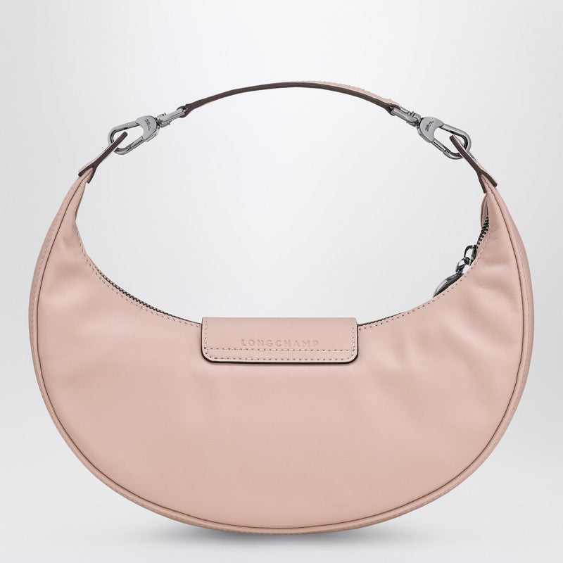 Longchamp Longchamp Le Pliage Xtraヌードショルダーバッグ S - Image 5