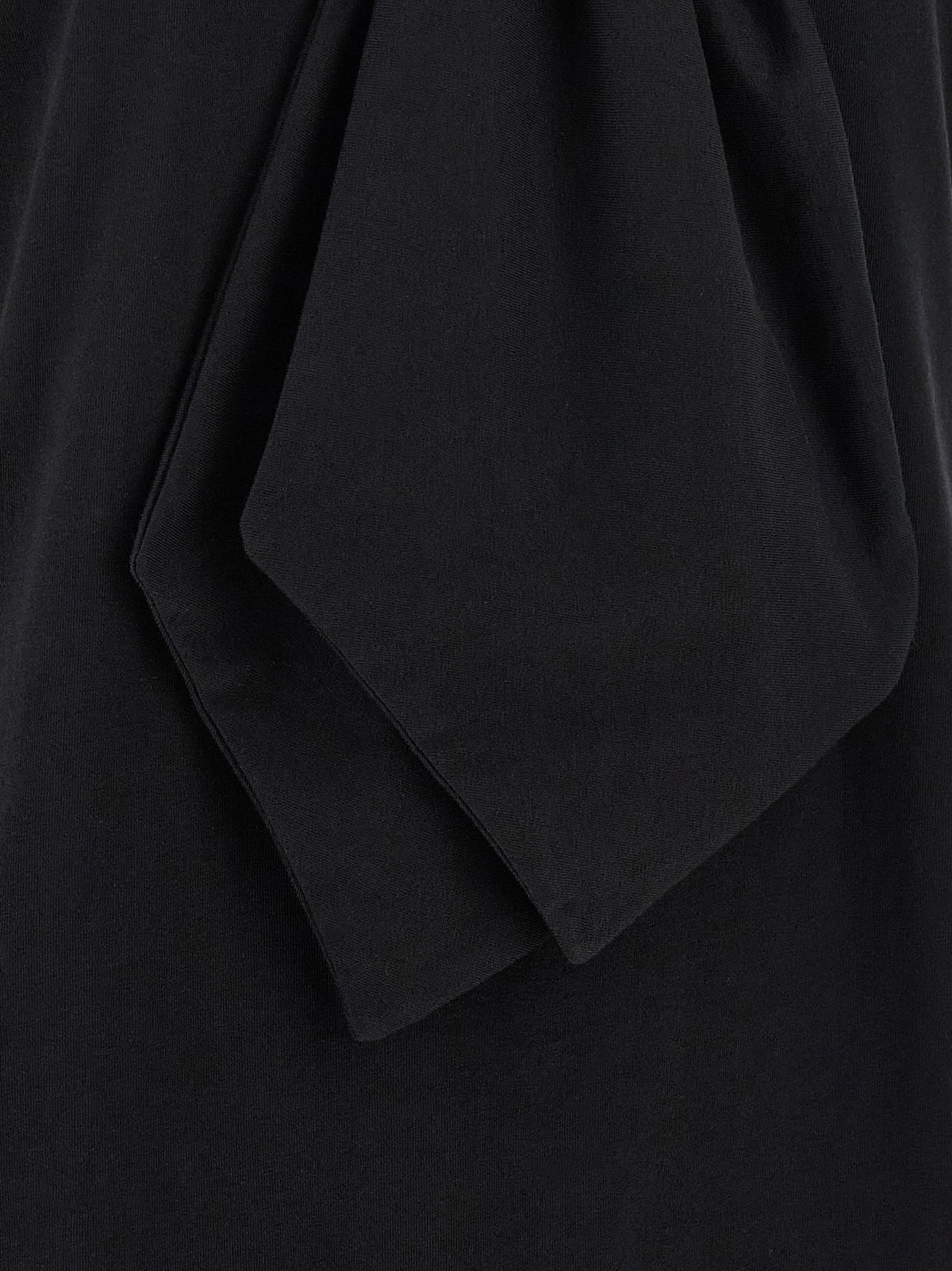 Monot Dries Van Noten 'Hebitta' Tシャツ - Image 5
