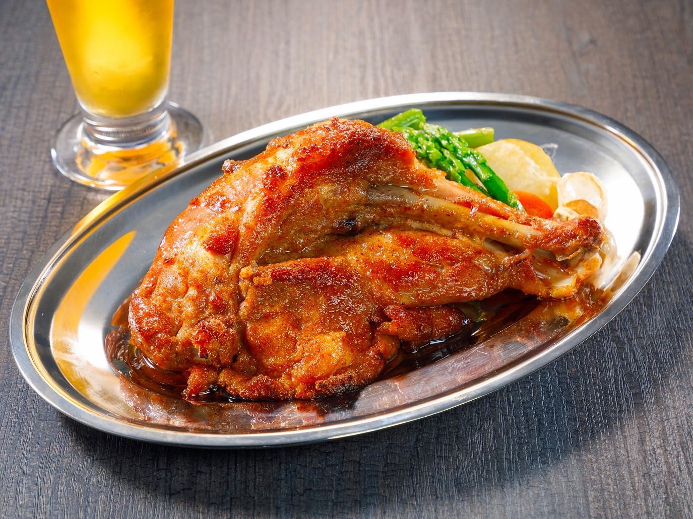 Kagawa Specialty Chicken, Set of 5, Frozen, Kakawa Local Gourmet Vacuum-Cooked, Easy Cooking, Ordering, Gift
