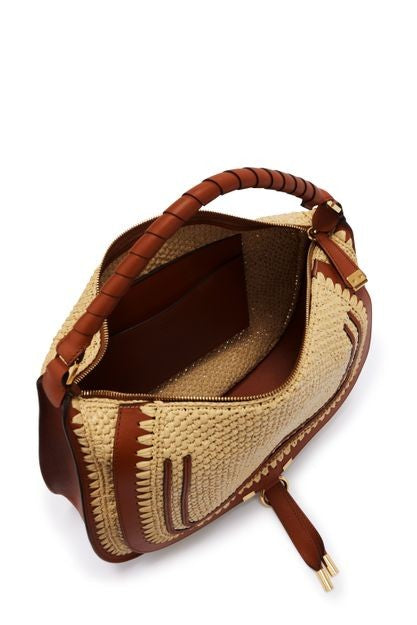 CHLOE Marcie shoulder bag - Image 5
