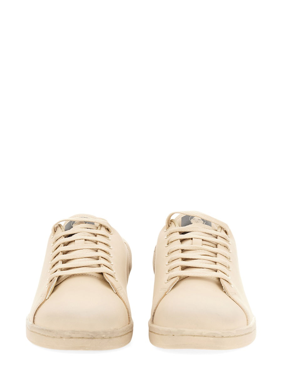 Raf Raf Simonsスニーカーオリオン - Image 5