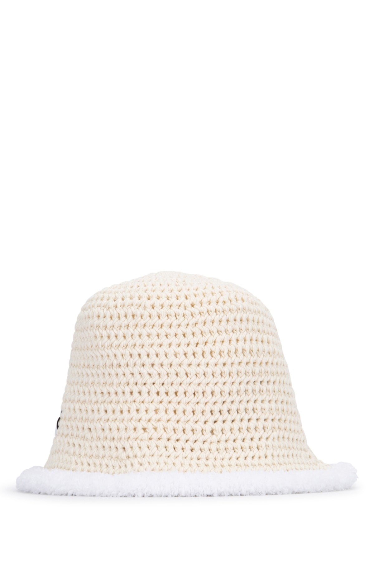 Jacquemus Jacquemus Le Bob Bordino - Image 5