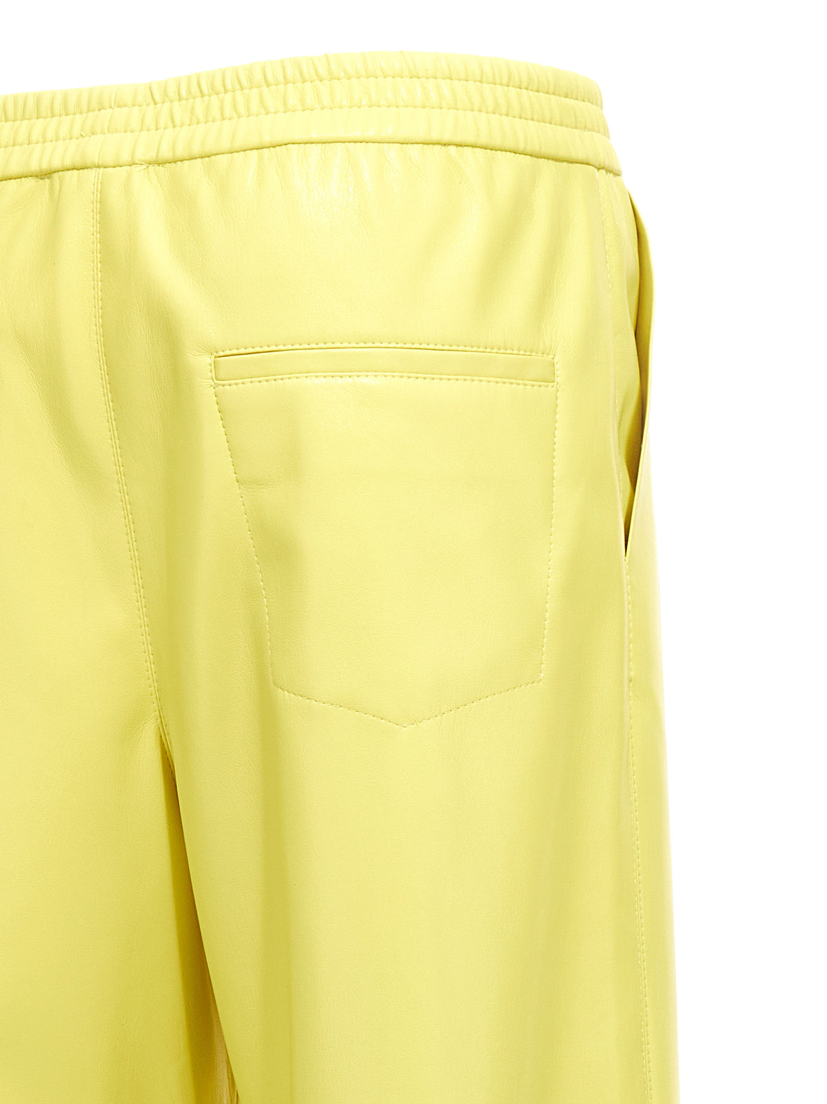 Nanushka Nanushka Lorca 'Pants - Image 5