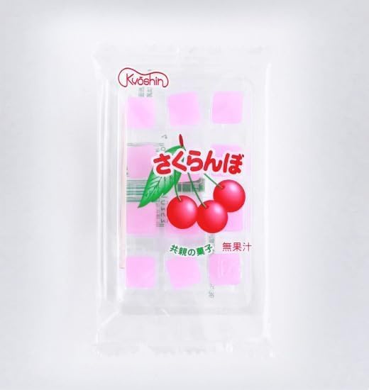【Xmas Sticker Included】 Party Favors Assortment 40-Piece Set Big Share Pack Present Gift Snacks Christmas