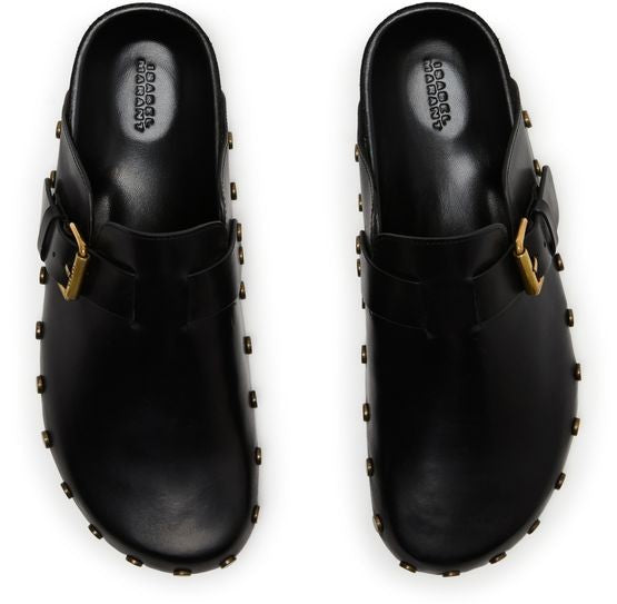 ISABEL MARANT Mirvin clogs - Image 5