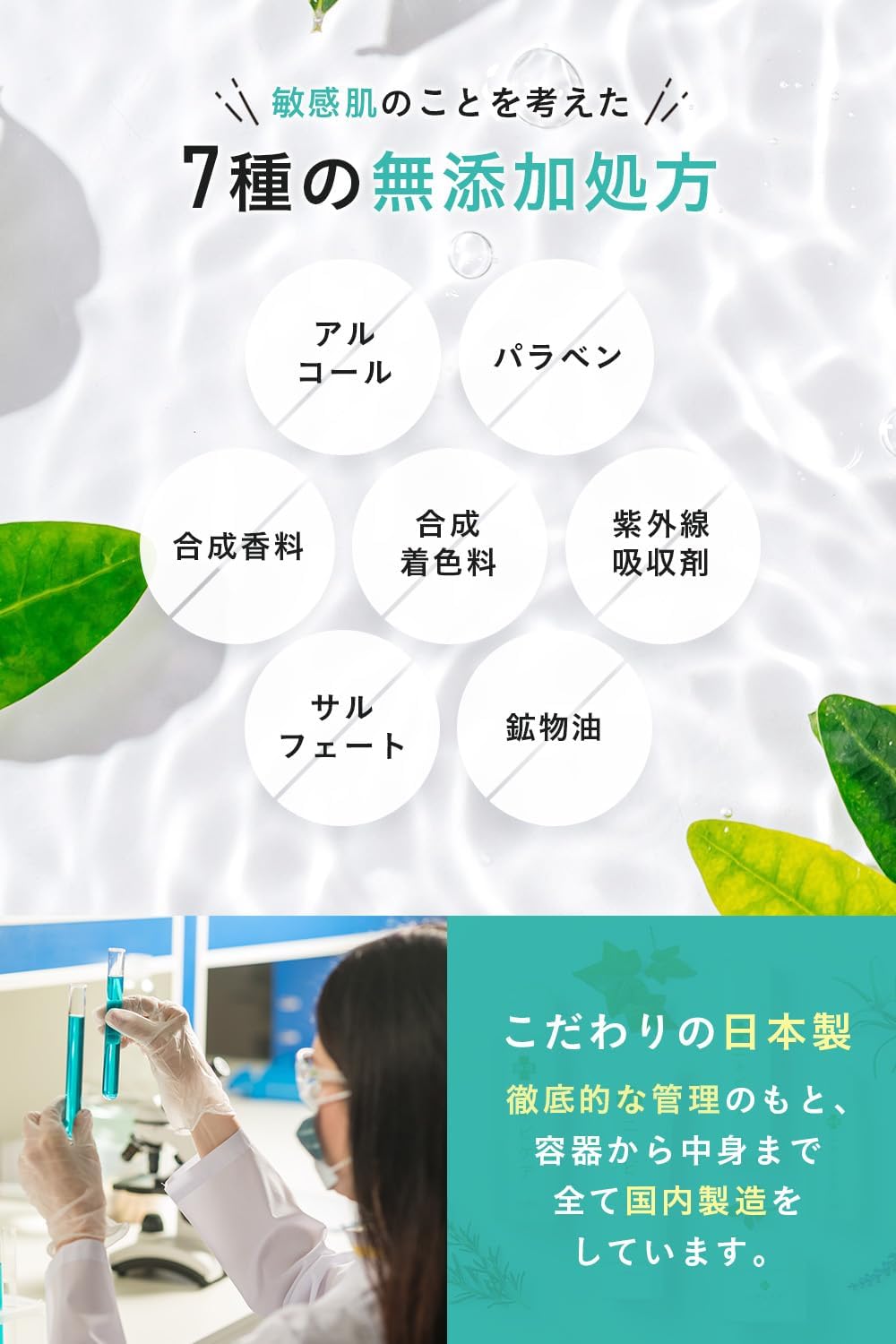 Medicated Acne Care, Quasi-drug, Milky Lotion, Acne Prevention, Moisturizing, Placenta, Hyaluronic Acid, 3.4 fl oz (100 ml)