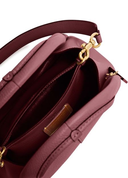 COACH Lana 23 shoulder bag - Image 5