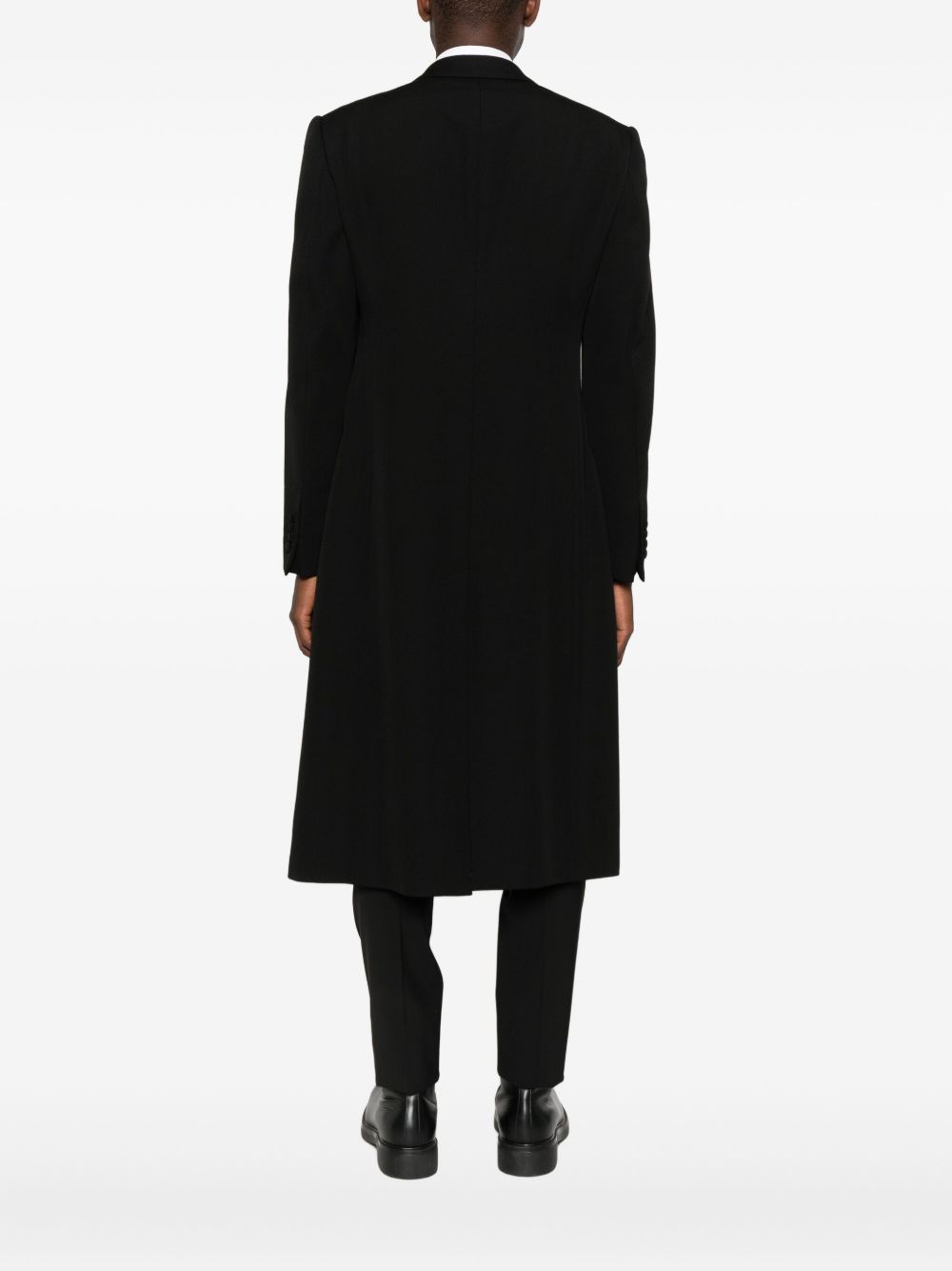 Emporio エンポリオ・アルマーニ - Image 5