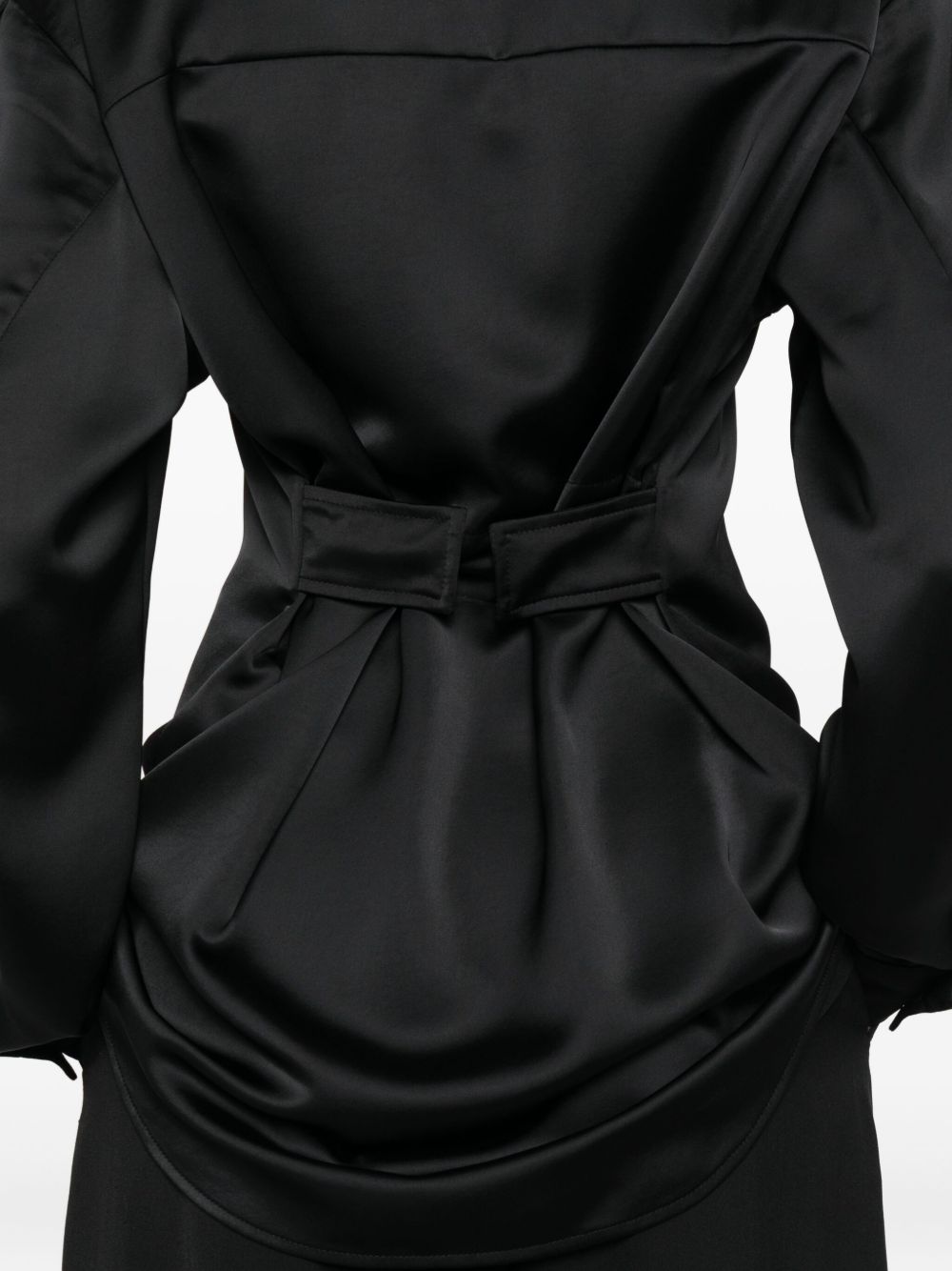 Moncler Moncler Geniusロゴシャツ - Image 5
