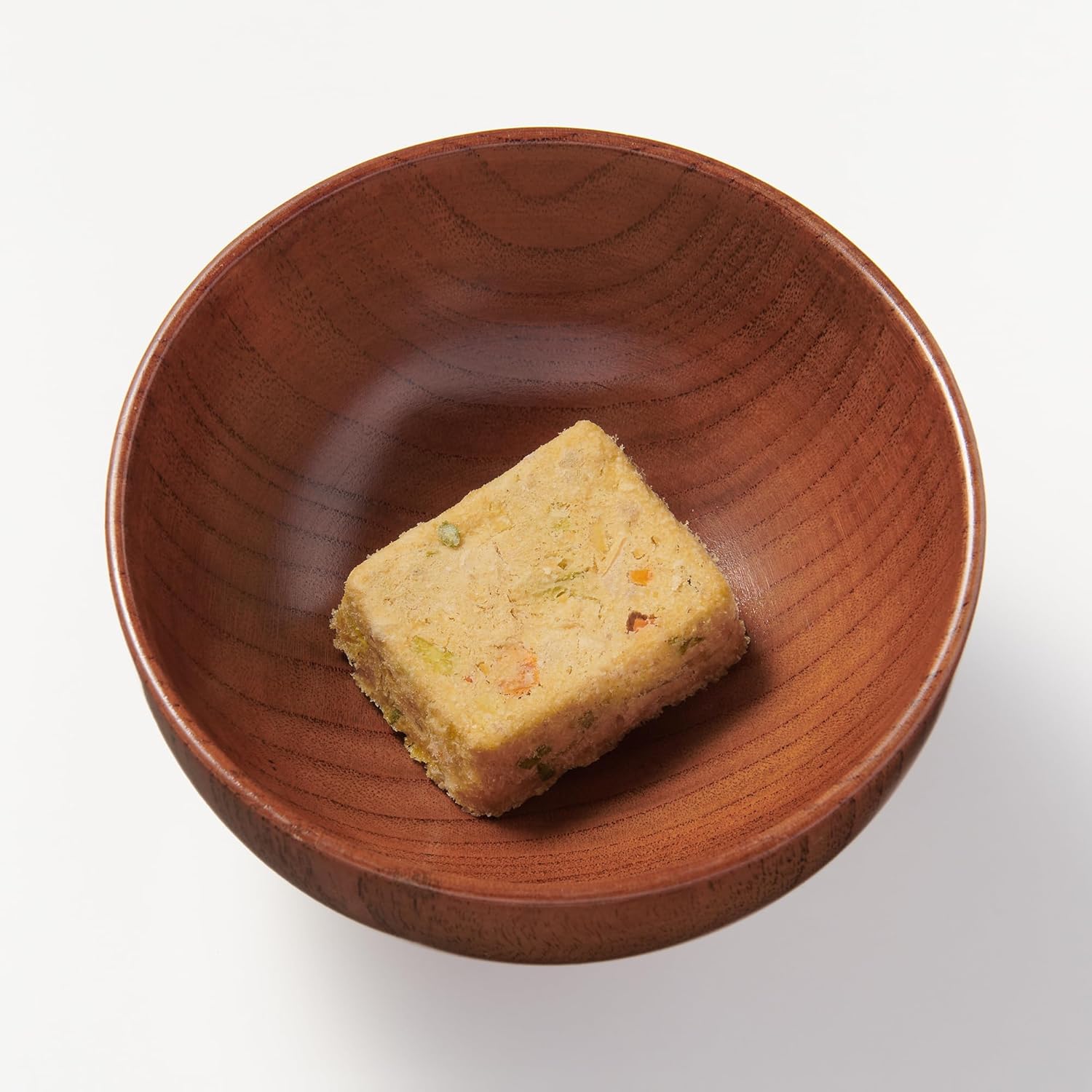 Mujin Ryohin Large Bag Miso Soup and Pork Soup 10 Servings TDZ06A4A