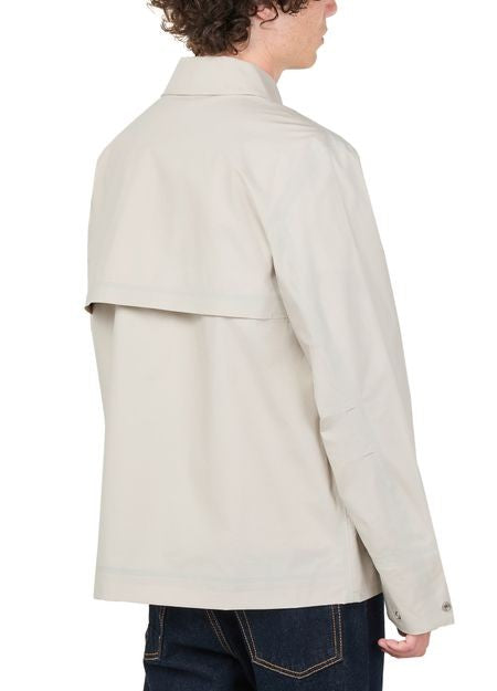 KWAY Orion 3L ポプリン製ジャケット - Image 5