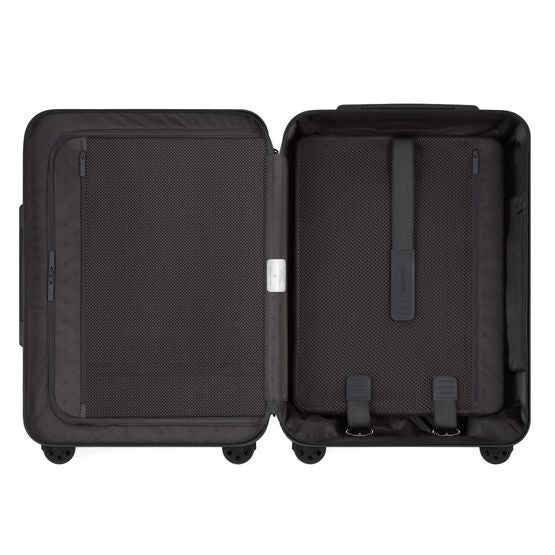 RIMOWA Essential Cabin スーツケース - Image 5