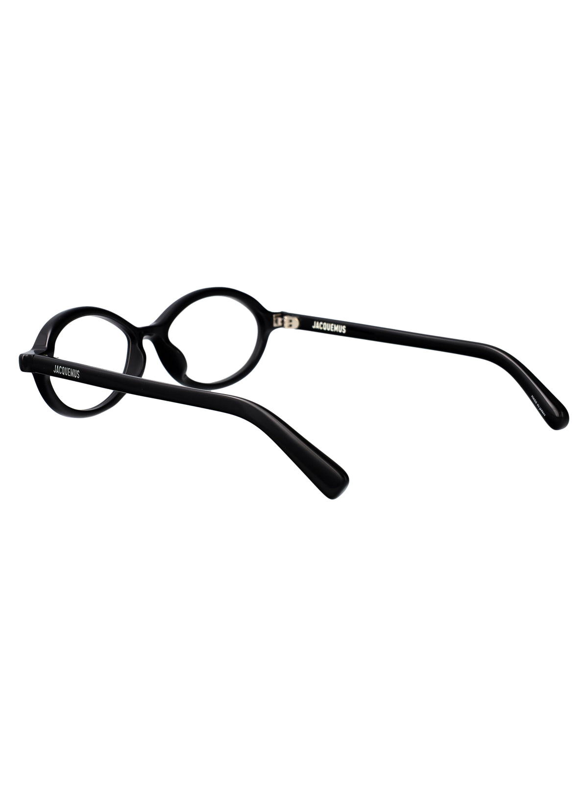 Jacquemus Jacquemus Oval光JAC123 C1 OPT C1 - Image 5