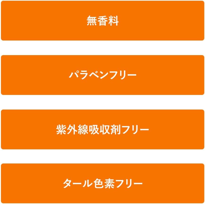 Formur Protect BB Cream Multiblock 1.1 oz (30 g) SPF25 /PA+++