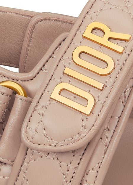 Dioract サンダル - Image 5