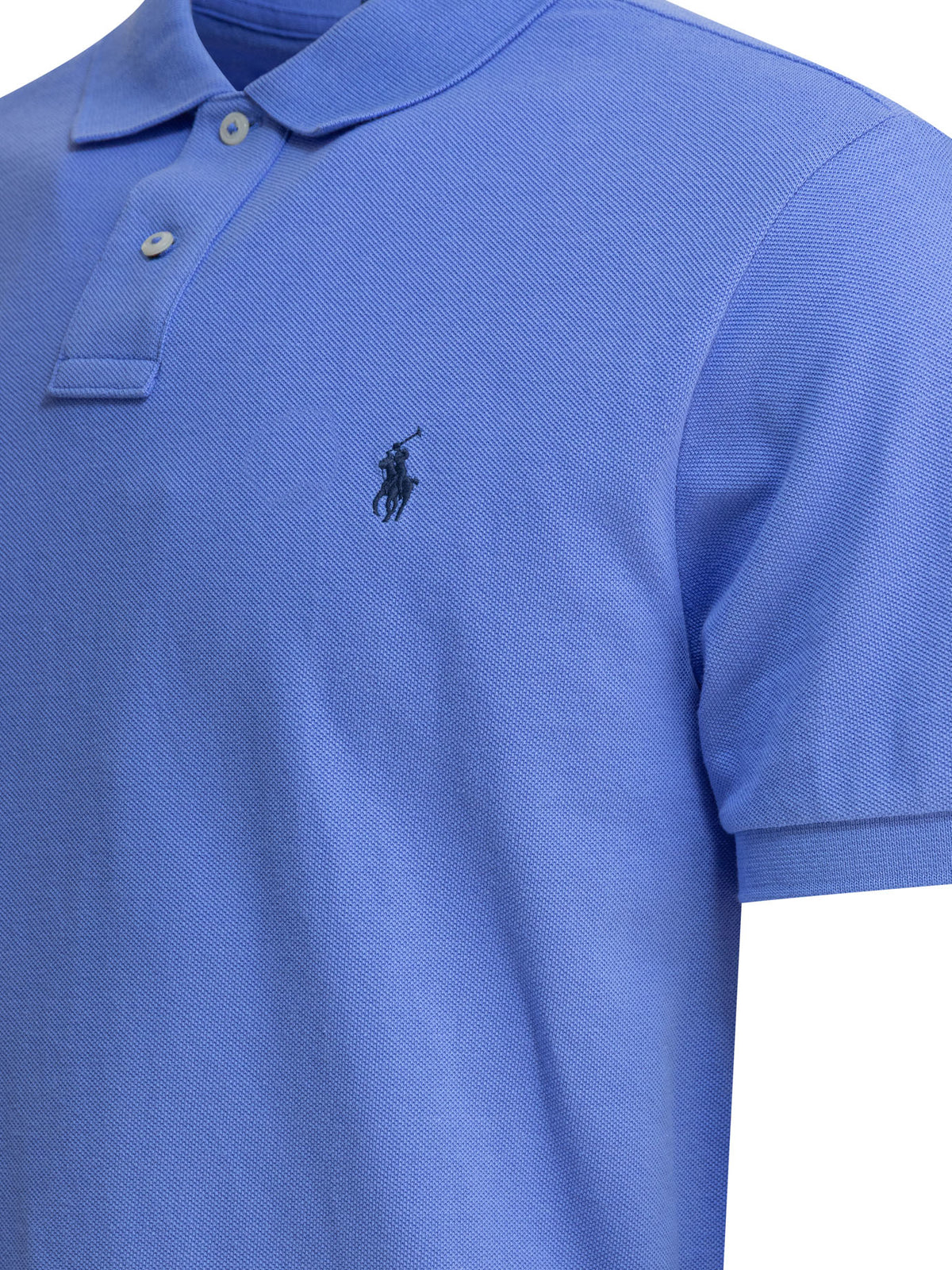 Polo ポロ ラルフローレン ピケ ポロシャツ - Image 5