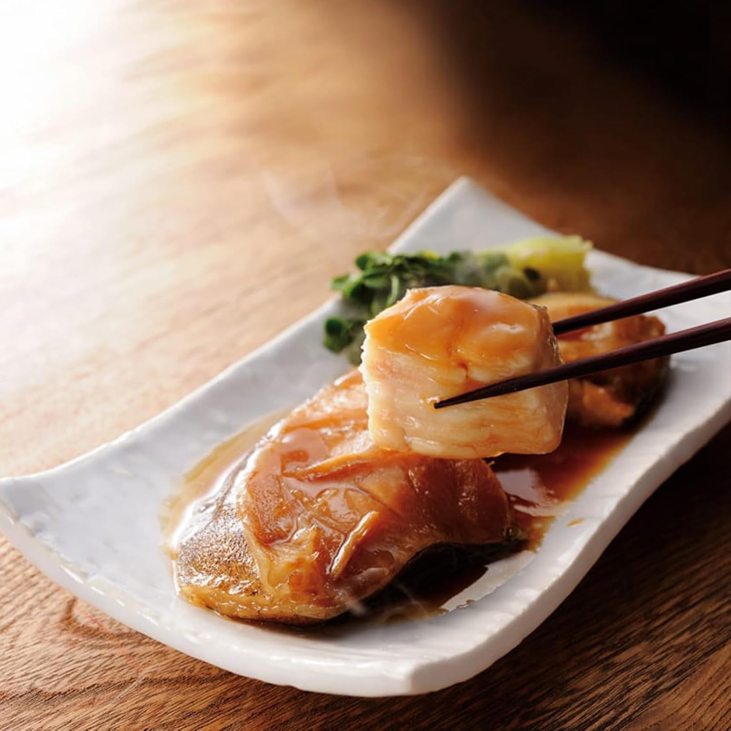 Matsunoe Plump Grilled Moist Boiled 5 Types, Set of 10, Daimatsu, Shortest 1 Minute, Range, Boiling, Frozen, Side Dishes, Retort, Small Divided Fish, Japanese Food, Boiled Fish, Grilled Fish, Ochugen