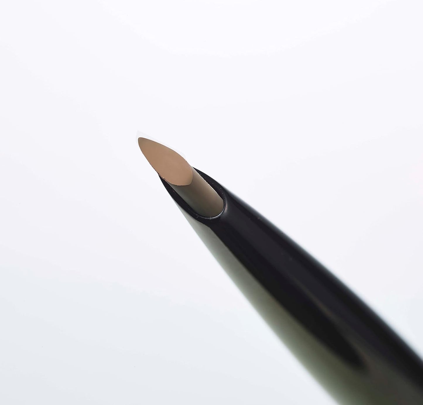 PARISBROW Styling Brow Pencil 01/Light Brown