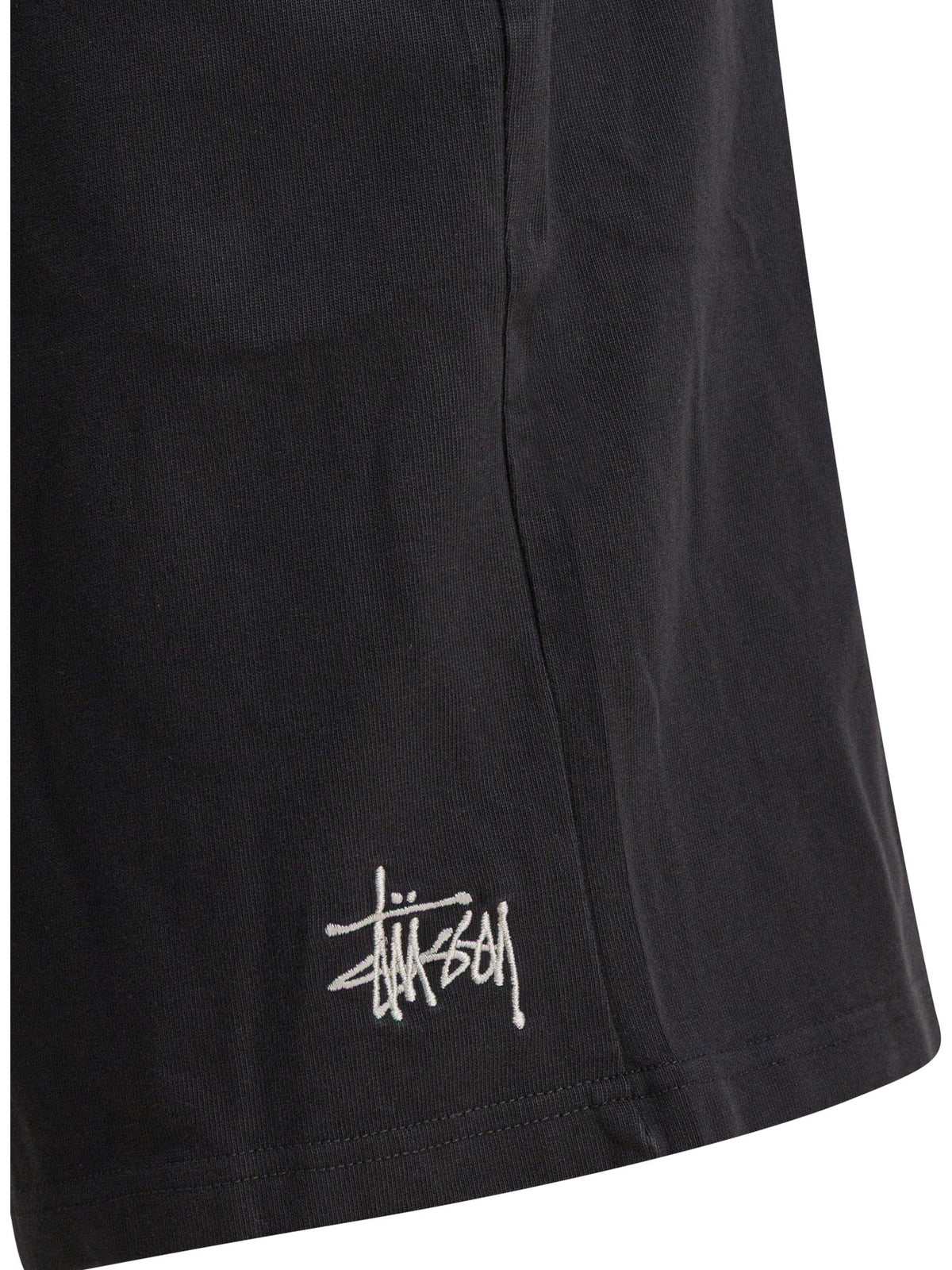 Stussy ステューシー ショーツ - Image 5