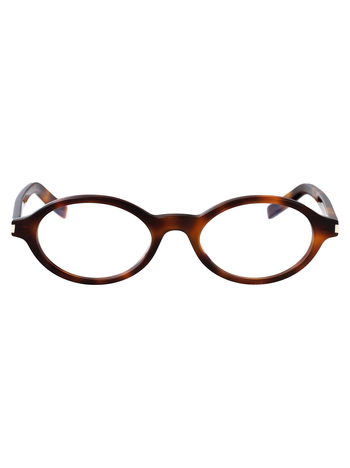 Saint Saint Laurent Oval Optical SL 751 Jeanne Opt 003 - Image 5