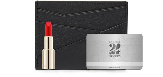 LOEWE パズル カードケース - Image 5