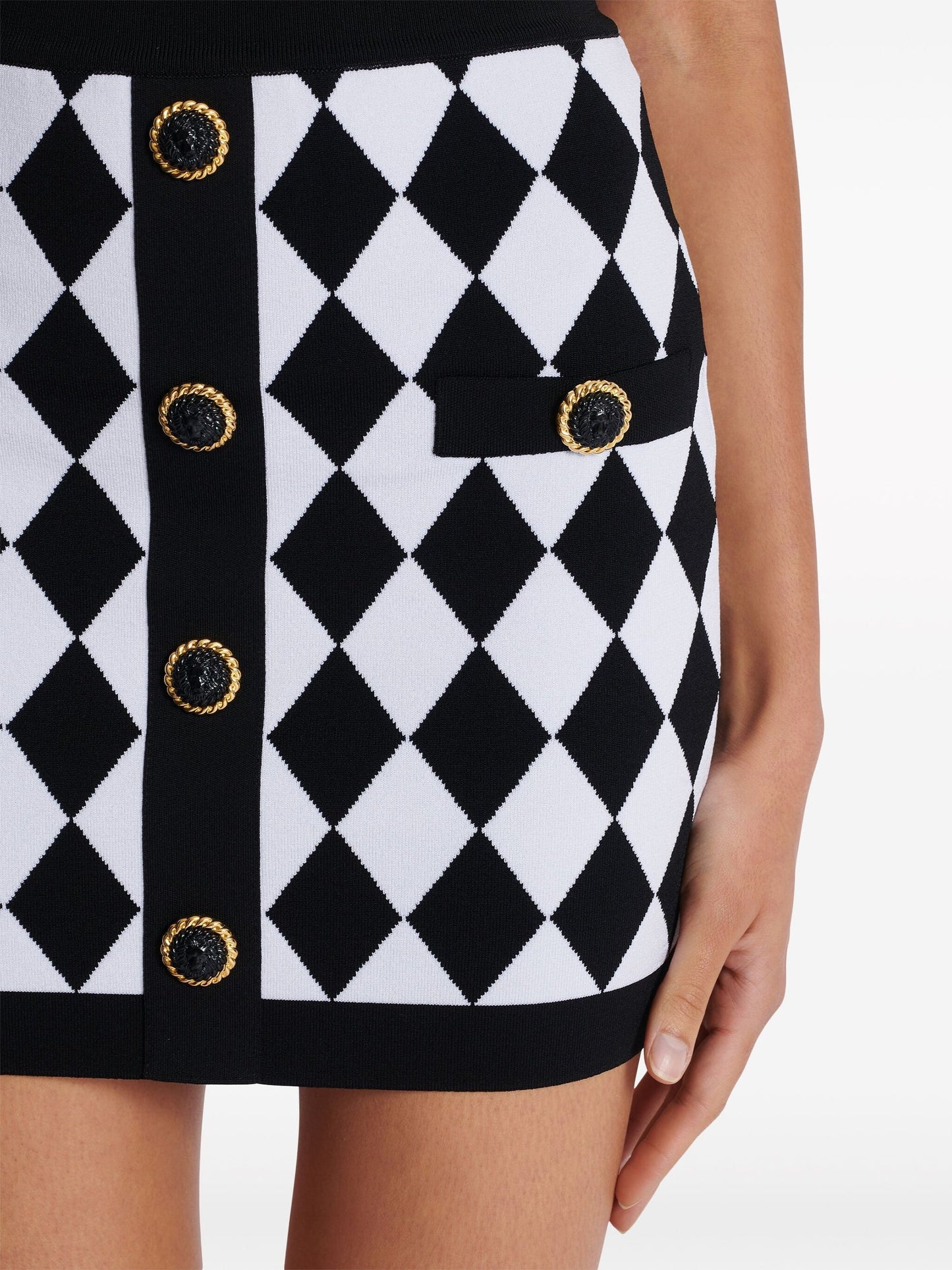 Balmain Paris バルメインパリ - Image 5