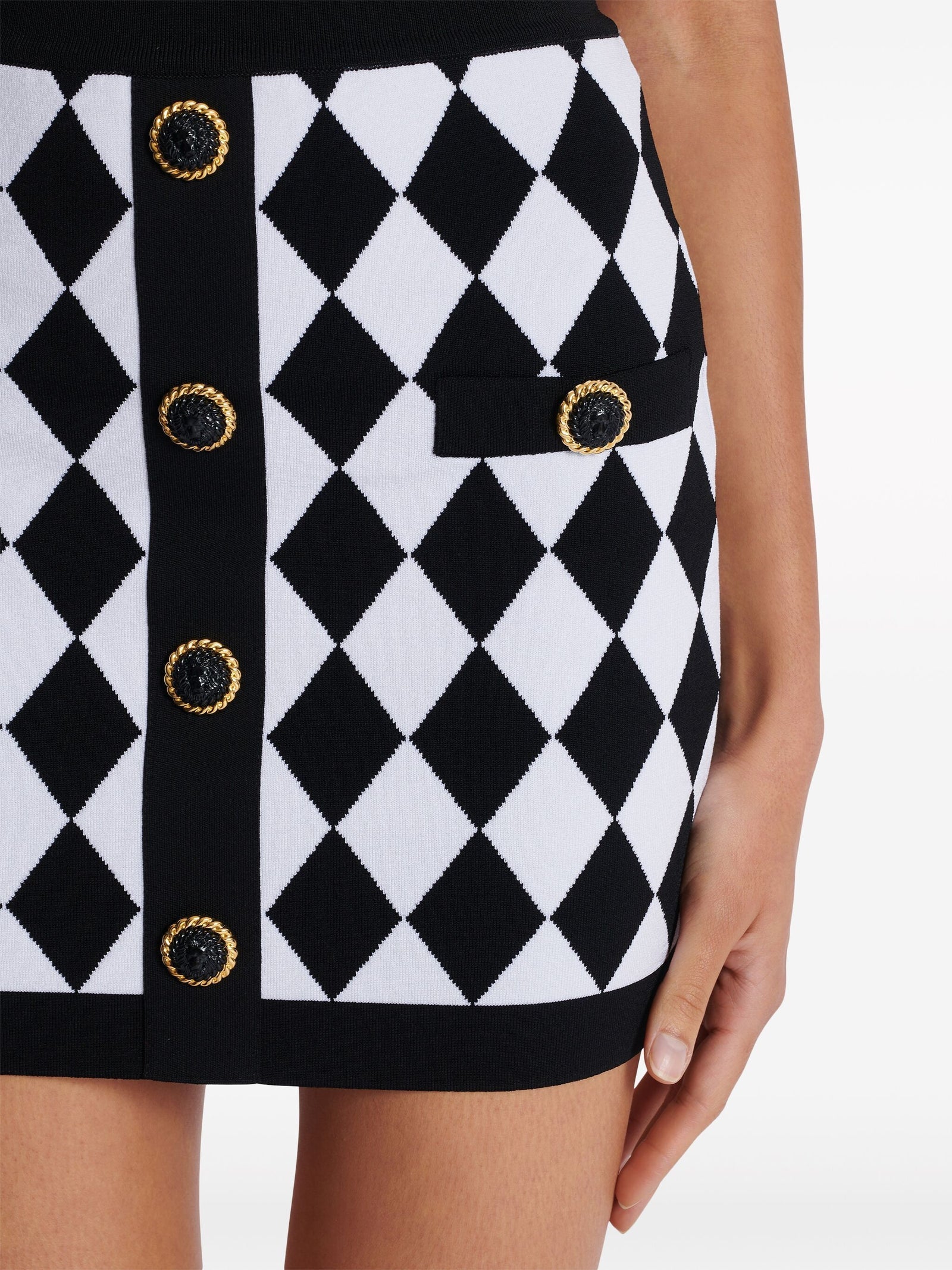Balmain Paris バルメインパリ - Image 5