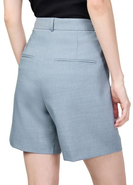 ANINE BING Carrie shorts - Image 5