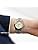 Seiko AQGK473 Men's Wristwatch, Alba, Standard Quartz, Silver, Silver, Bracelet Type