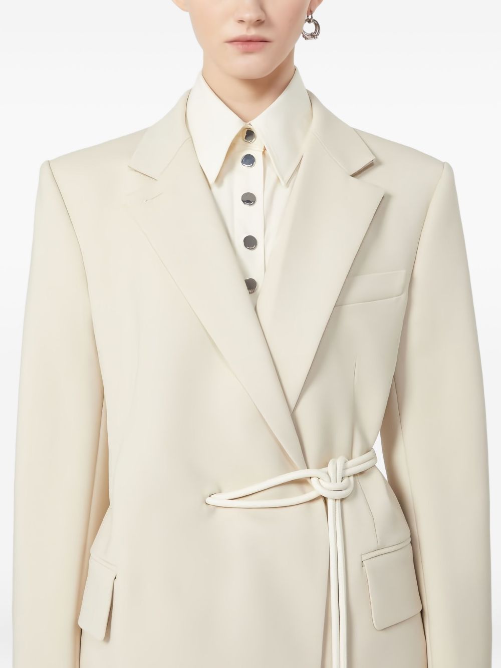 Sportmax SportMax Pre - Image 5