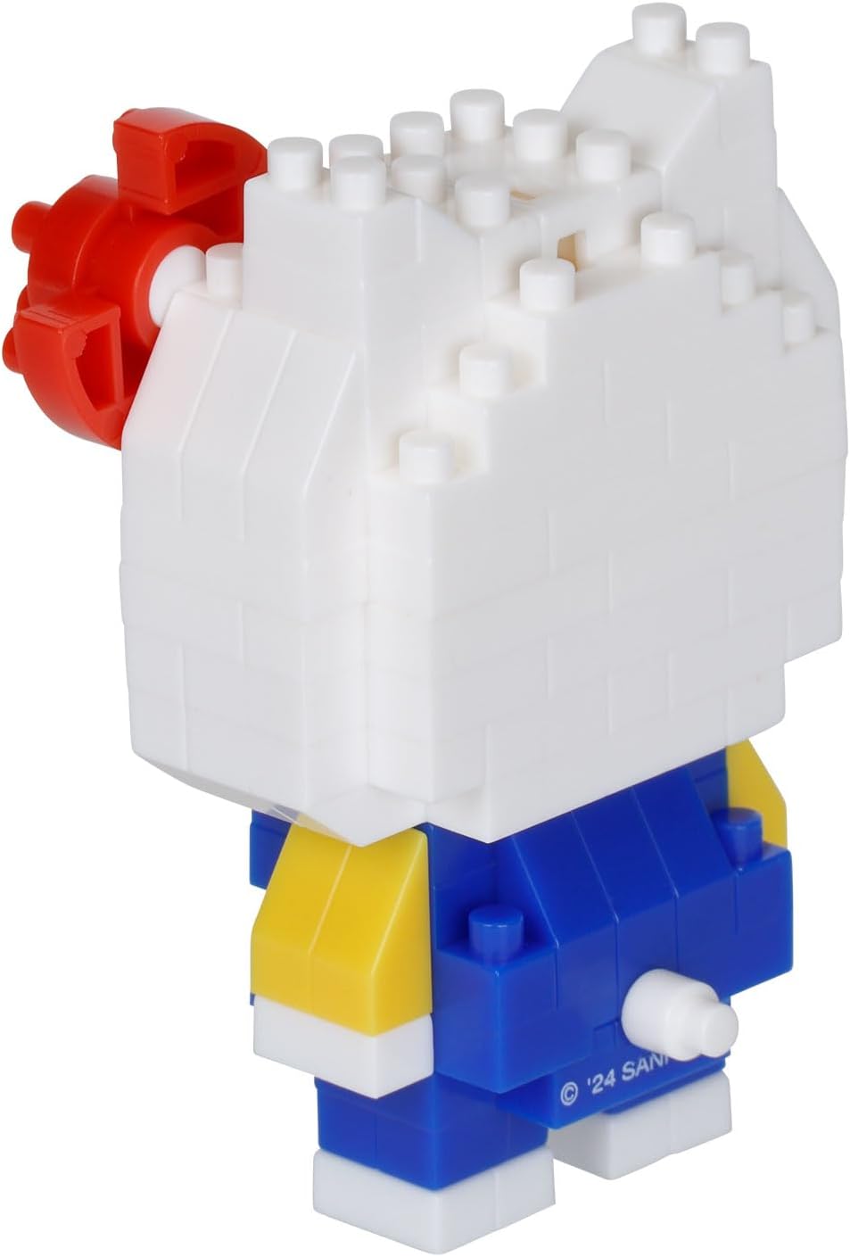 Kawada NFG-01 NFG-01 NFG-01 NFG-01 9.4 x 2.0 x 5.7 inches (2.4 x 5 x 14.5 cm) for 12 years and up Interior Hobby