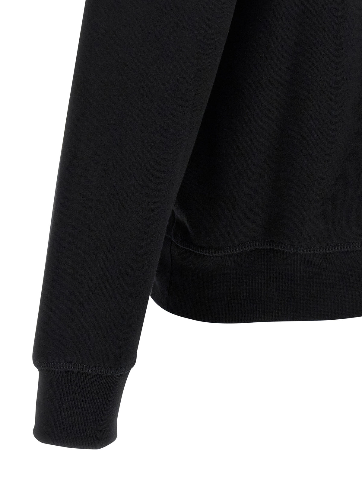 Dsquared2 Dsquared2 Dsquared2 X Ducati Capsuleスウェットシャツ - Image 5