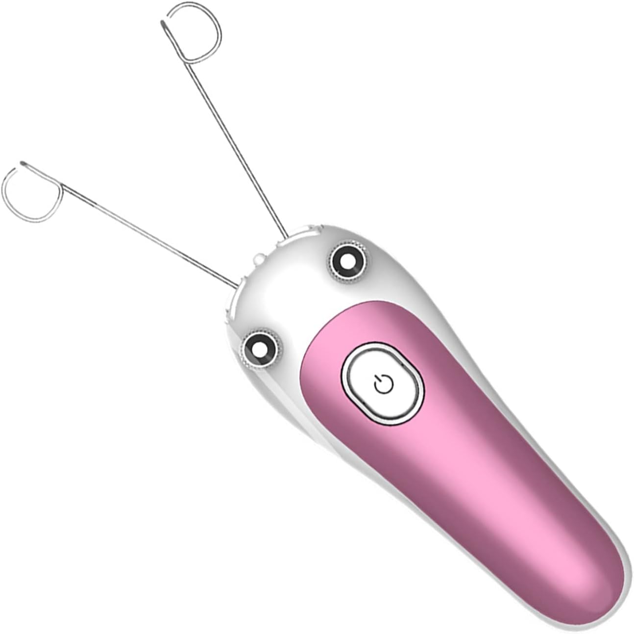 Electric Yarn Epilator Physical Yarn Epilator Facial Epilator Face Arm and Leg