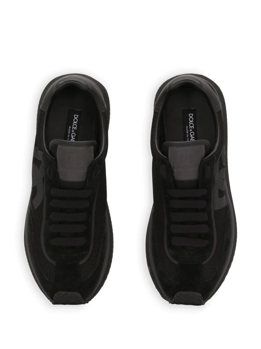 Dolce Dolce＆Gabbana DG Cushionスニーカー - Image 5