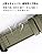 Industry New Pure Cotton Canvas Watch Band, Compatible, G-SHOCK Dedicated Compatible, DW-5600/5610/GA-2100, 0.6 inch (16 mm) Wide, Pin Buckle, Cloth Custom Band, Men's Watch Remodeling