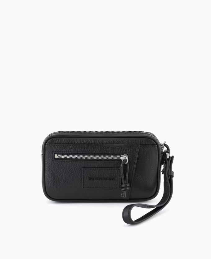 Emporio エンポリオアルマーニレザービューティー - Image 5