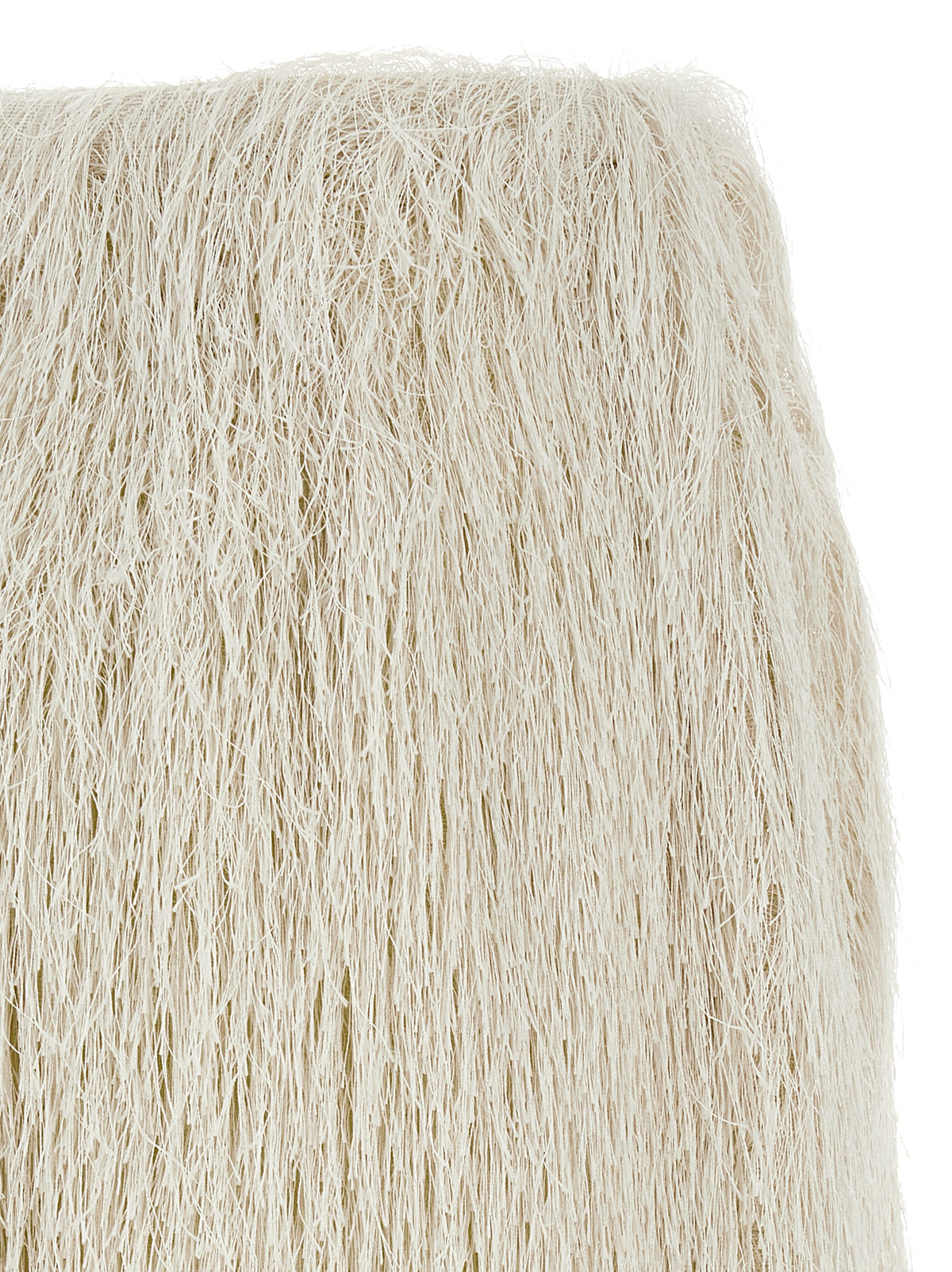 Monot Dries Van Noten 'Sokna' Skirt - Image 5