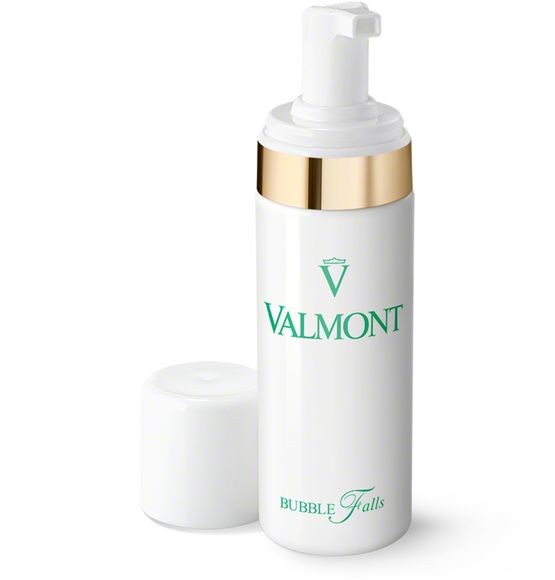 VALMONT バランスを整える洗顔フォーム 150 ml - Image 5