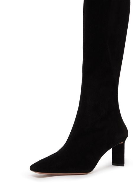 AQUAZZURA Zenn ブーツ 65mm - Image 5