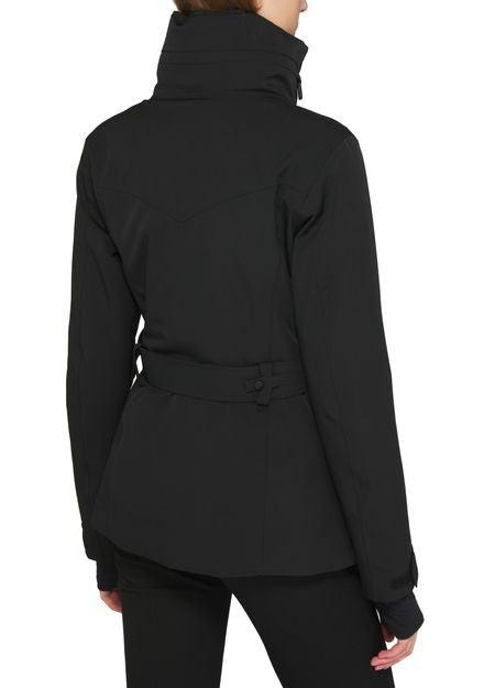 MONCLER GRENOBLE Abbaye ジャケット - Image 5