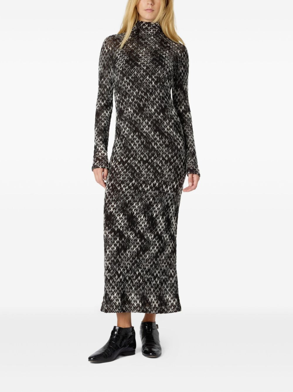 Missoni ミッソーニ - Image 5